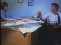 ����� �������� ���������� �������� �� ������ � ����� 