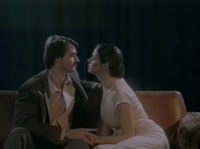 ������������� ���� 