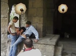 �������� ��� �� ����� �������� � ��������� 