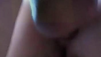 ����������� ���������� ����� 