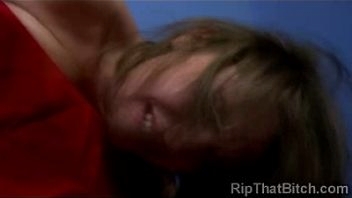 ������� ������� ������ ������� �������������� 