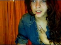 ���������� ����� ����������� �� ������ 