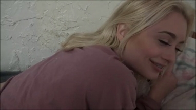 ������� ������ ��� �� ���������� � ������� 