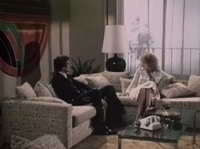 ������� �������� ����� ���� 