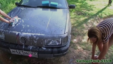 ������� �������� ������ �� ����� 