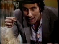 ���� ��� �������� 