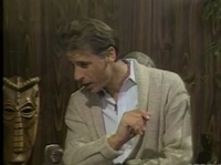 �������� ������� ������ �� ������ 