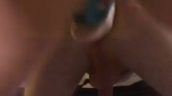 ������� ���� ������� ���� ��������� 