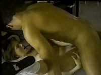 �������� � ����� ������� ���������� ���� ����� ���������� 