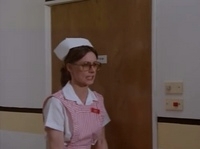 ������ ����� ������ � ��������� � ������� � 80-� 