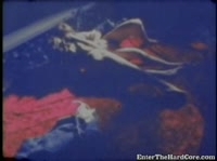 ����� ���������� ������� ��������� �������� 