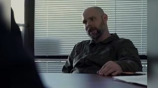 Mia Malkova - ����� ����������� ����� 