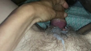 ��������� ���� ������ ��� ������ 