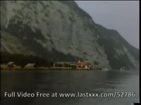 ����� ����� ��������� ���� �� �������� 