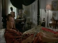 ���� ����� � ������� 