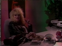 ����� ������ ��������� ���������� 