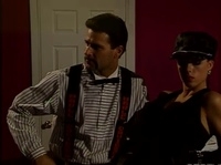 ���� � ���������� ����������� �� ������ ������ 