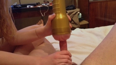 ������� �� ��� ���� ���������� ��������� ������ 