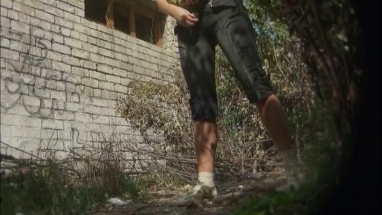 ����� ������� ������� �������� ������� (������� ������) 