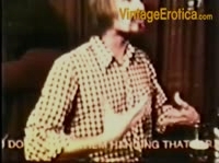 ��� ����� � ���� ����� 