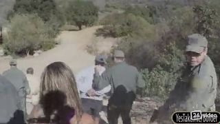 ����������� ������� ������������ 