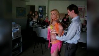 ���������� ���������� � 23 �������)) 