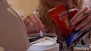 [oldje]- ���������� �������