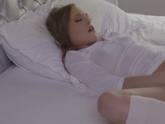 �������� ���� � ������ � ��������������� ������ 