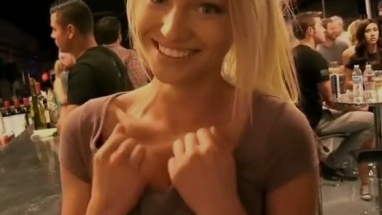 ������ ������� � ���� ���������� ��� ��� 