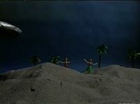 ������� ����� ���� ����� ������ 