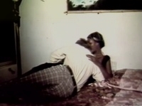 ����� ���� ������ � ����� ������ 