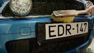 Carla Cox - ���� ���� ��� ������ 