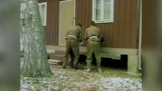 ������ ������� ������� ��������� ������� 