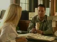 �������� ��������� ������� ������ 