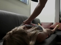 ��������� ������ ��������� ����� �������� 