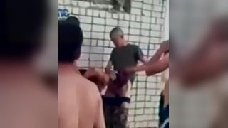 ������ ������� ������ ��� ������� 