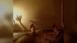 ������� ����� �������� ������ ���� � ���� ����� 