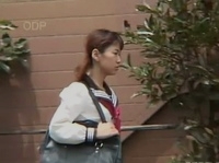 ������ ������� ��������� ������� 