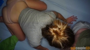 ��� 18 ������ �������� ������� 