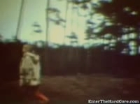 ������ ������� ������ ������� 