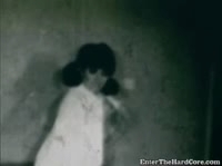 ��������� ��������� ����� 