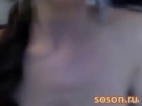 ������� �������� ������������� ���������� ����� ������ � ������ 