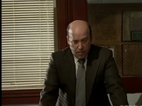 ��������� ������� � ������������ ������� 