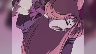 ����� ���� - 02