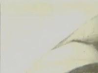 ����� ��������� � �����-����� ����� ����� 