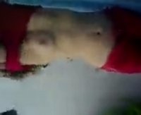 ������ ���������� ���� ������� �� ������ 