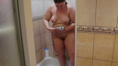 ��������� ��� ������� ��������� ������ � ������ 