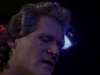 ���������� ���������� ������ 