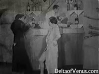 ������� ��������� ������ ��������� ����� 