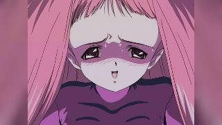 ����� ���� - 01